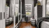 Schlafzimmer 2 - 