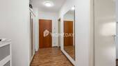 Flur 1 - 