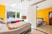 Zimmer EG - 
