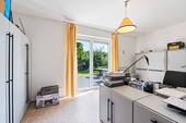 Zimmer EG - 
