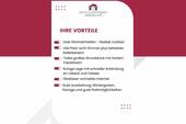 Ihre Vorteile! - 8 Zimmer Mehrfamilienhaus, Wohnhaus zum Kaufen in Sereetz