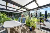 Wintergarten - 