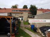 Bild 2.jpg - 