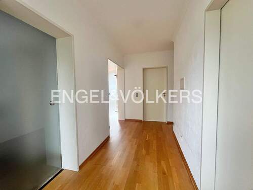 Diele - 