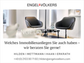 Beratung - 
