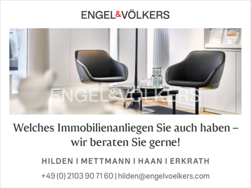 Beratung - 