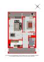Grundriss - 