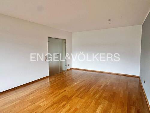 Essbereich - 
