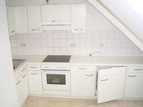 RIMG0015.JPG - 