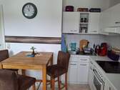 Teilansicht EBK - 