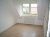 Teilansicht Kinder-/Gäste-/Arbeitszimmer - 