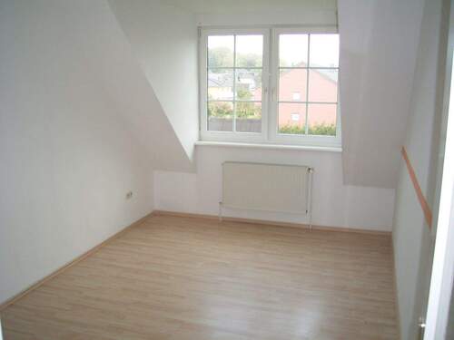 Teilansicht Kinder-/Gäste-/Arbeitszimmer - 