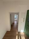 Flur - 2 Zimmer Etagenwohnung in Chemnitz