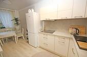 Küche - 