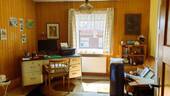 Arbeitszimmer.jpg - 