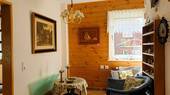 Leseecke - 
