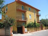 Bild 2 - Sardinien - Großes 3 Familienhaus in Orosei