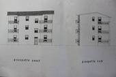Bild 4 - Mehrfamilienhaus, Wohnhaus mit 450,00 m&sup2; in Orosei zum Kaufen