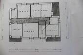Bild 6 - 