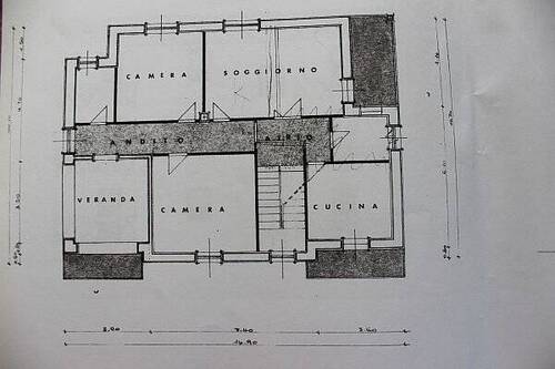 Bild 6 - 