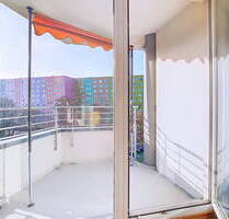 Ihr Platz an der Sonne - 249.900,00&nbsp;EUR Kaufpreis, ca.&nbsp; 50,30&nbsp;m&sup2;&nbsp;Wohnfl&auml;che in Berlin (PLZ: 13088) Weißensee