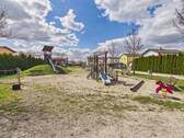 Spielplatz - 