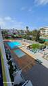 20260404_121100.jpg - Gran Canaria- Playa del Ingles Apartment