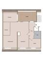 Bild 10 - 