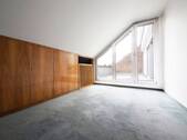 Bild 3 - 2 Zimmer Etagenwohnung in Saarbrücken