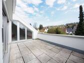 Bild 4 - Etagenwohnung mit 94,00 m&sup2; in Saarbrücken zur Miete
