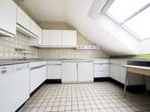 Bild 6 - 