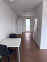 Essen - 