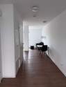 Flur - 