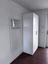 Kleiderschrank - 