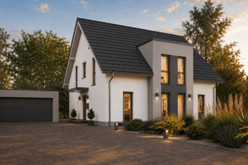 front.png - 4 Zimmer Einfamilienhaus zum Kaufen in Neuwied
