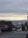 Blick zum Rhein.jpg - 4 Zimmer Einfamilienhaus in Neuwied