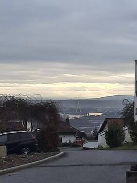 Blick zum Rhein.jpg - 4 Zimmer Einfamilienhaus in Neuwied