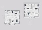 GRundriss.jpg - 