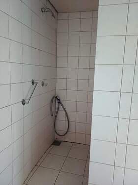 UG Dusche - 