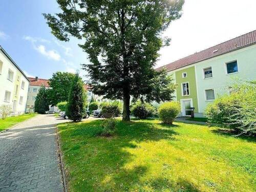 Umgebung - 