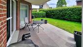 Terrasse - 