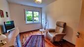 Zimmer - 
