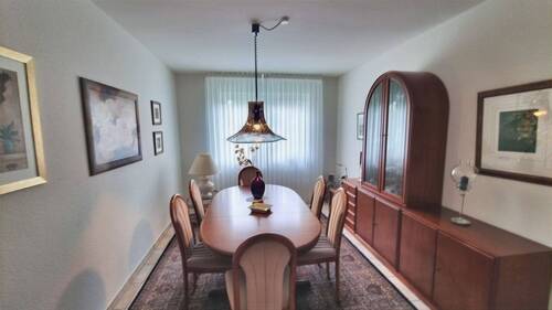 Zimmer - 