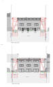 Beispielplanung Ansichten - 