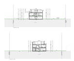 Beispielplanung Schnitte - 