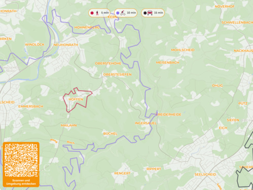Mikrolage - 