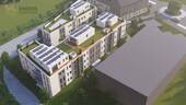 2 - Moderne Eigentumswohnungen in Wittlich: Exklusive Ausstattung, Tiefgarage und energieeffiziente Bauweise