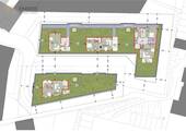 Penthouse - 