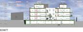 Schnitt - 