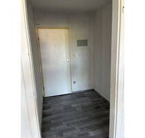 Frisch renovierte 2-Zimmer-Wohnung mit 2 Balkonen - ab 01.09. oder 01.10. zu vermieten - Bad Salzuflen Ehrsen-Breden